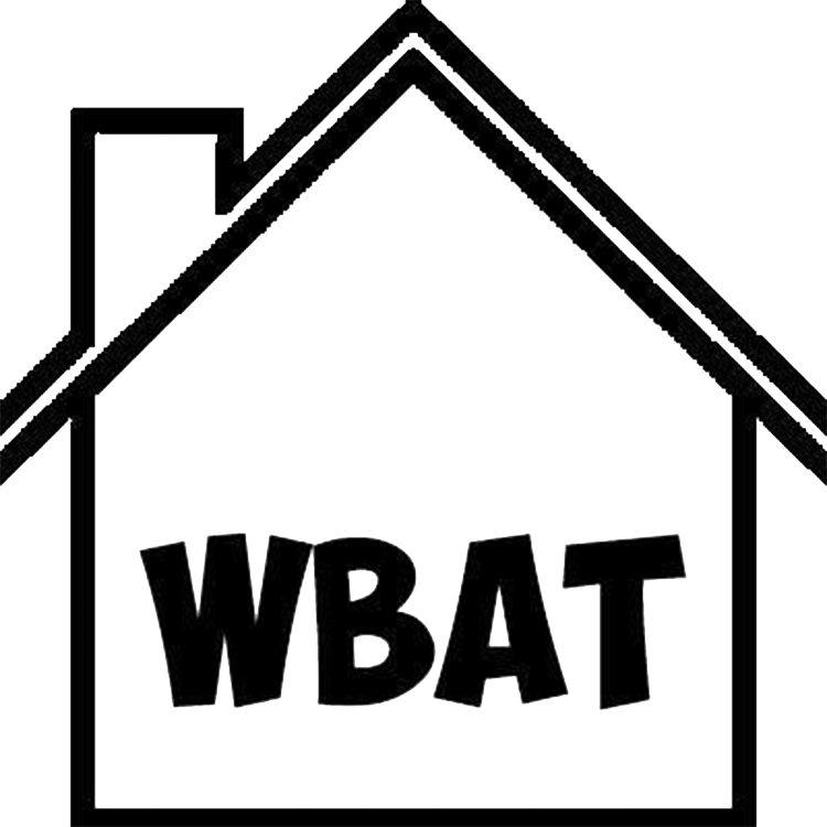 Wbat Logo